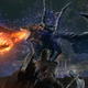 Screenshot: Dark Souls III: The Ringed City/Namco Bandai Entertainment